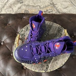 Authentic CB AIR. Get these while they are hot.